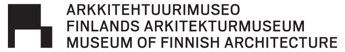 Finlands arkitekturmuseum