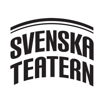 Svenska Teatern
