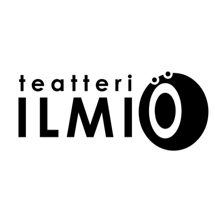 Ilmi Ö teater