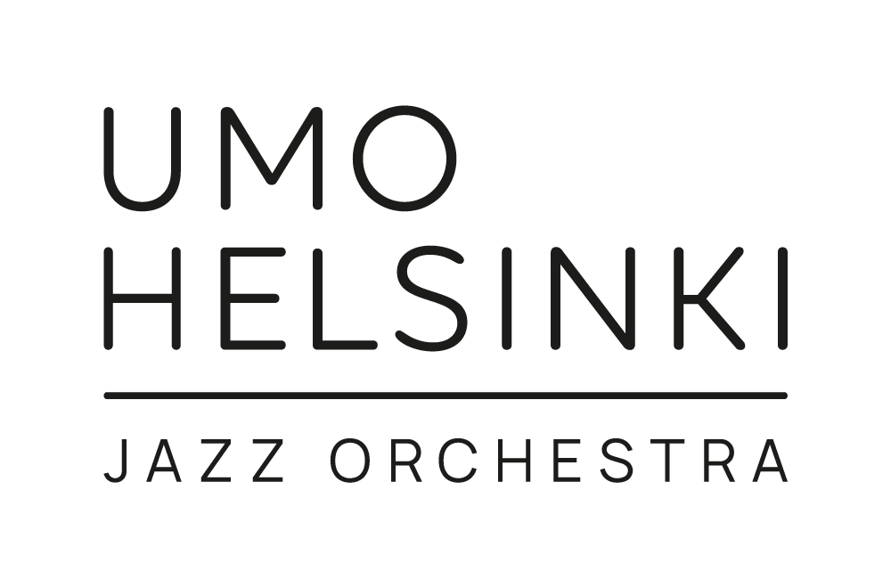 home.partners.partner.umo