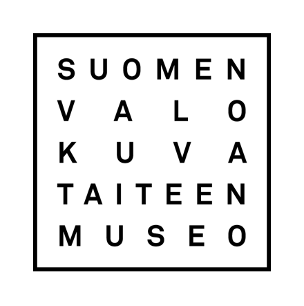 Finlands fotografiska museum